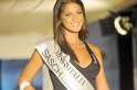 Miss Sasch Sicilia 19.8.2010 (915)